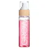 Image de Cocosolis Sérum Cheveux Grow 110ml