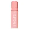 Image de Cocosolis soins visage Mousse nettoyante 150ml