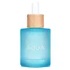 Image de Cocosolis soin visage serum hydratant 50ml