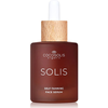 Image de Cocosolis Sérum visage autobronzant - Solis