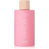 Image de Cocosolis Shampoing GROW 250ml