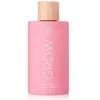 Image de Cocosolis Après-shampoing GROW 200ml