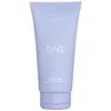 Image de Cocosolis Soin sans rinçage One 150ml