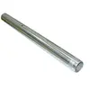 Image de Tube de fourche Chrome Tarozzi GSF650 BANDIT 2005 - Partie cycle TAROZZI