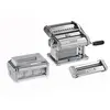 Image de coffret machine à pâtes + 2 accessoires - pastaset