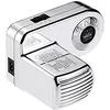 Image de Motor Pasta Machine 220/240v 100wampia + Atlas + Atlas Well - Multipasta en occasion ou reconditionné