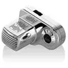 Image de Moteur pour machine à pâtes Atlas
