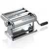 Image de machine à pâtes manuelle - am-180-cls