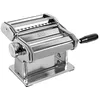 Image de Marcato Atlas 150 Classic, machine à pâtes manuelle avec accessoire interchangeable AT-150-CLS 20 x 20.7 x 15.5 cm en occasion ou reconditionné