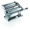 Image de Atlas 180 Roller