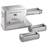 Image de Machine à pâtes électrique + 3 accessoires pasta fresca