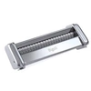 Image de Accessoire bigoli pour machine à pâtes pasta mixer AC-150-BIG