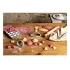 Image de Kit raviolis BP-RAV-DIS