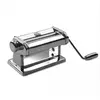 Image de Machine à pâtes manuelle at-180-rol