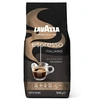 Image de LAVAZZA ESPRESSO ITAL CLAS 500GR