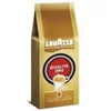 Image de Dosettes et café LAVAZZA QUALITA ORO GRAINS 500g