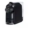Image de Cafetière Automatique - Deséa 11 L