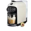 Image de Cafetière à dosette Deséa Entièrement automatique 1,1 L