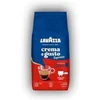 Image de 8000070038974 Grain de café 1 kg