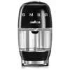 Image de Machine à expresso Entièrement automatique Smeg 0,9 L