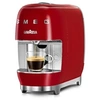 Image de Machine à expresso Smeg Entièrement automatique 0,9 L