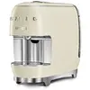 Image de Machine à expresso Entièrement automatique Smeg 0,9 L