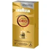 Image de Qualità Oro Capsule de café Café moyennement torréfié 10 pièce(s)