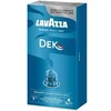 Image de Dek Capsule de café Café moyennement torréfié 10 pièce(s)