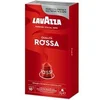 Image de Qualità Rossa Capsule de café Café moyennement torréfié 10 pièce(s)