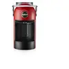 Image de Machine à café à capsules a Modo Mio Jolie Evo Red