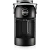 Image de Machine à café à capsules a Modo Mio Jolie Evo Black