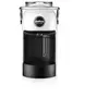 Image de Machine à café à capsules a Modo Mio Jolie Evo White