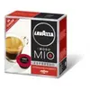 Image de Dosettes et café A Modo Mio LAVAZZA A MODO MIO APPASSIONATAMENTE x36