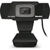 Image de HWCAM1080 webcam 2 MP 1920 x 1080 pixels USB 2.0 Noir