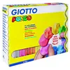 Image de GIOTTO Pongo - Boîte 12x450 g en occasion ou reconditionné