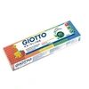 Image de Pâte à modeler Patplume 100g set de 10 couleurs classiques