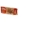 Image de terre cuite argile-1 kilo