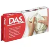 Image de Pâte autodurcissante Blanche 1kg