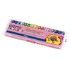 Image de Omyacolor - Pate A Modeler Pat'lume Rose - Pain 350g