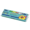 Image de Omyacolor - Pate A Modeler Pat'lume Bleu Clair - Pain 350g