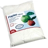 Image de Omyacolor - Pate De Bois A Modeler Hobbypat - Paquet De 1kg