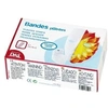 Image de OMYACOLOR-BANDE PLATREE 3MX8CM - BOITE DE 4