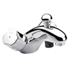 Image de Mélangeur bain-douche NIAGARA N bicommande monotrou - - A5A0569C00