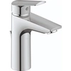 Image de Mitigeur lavabo taille M Duravit No.1 FreshStart chromé