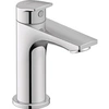 Image de Mitigeur lave-mains taille S Duravit No.1 FreshStart chromé