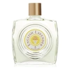 Image de ANGLAIS LAVANDER edt 150 ml