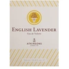Image de ANGLAIS LAVANDER edt 320 ml