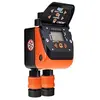 Image de Programmateur nez de robinet 2 voies 8410