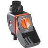Image de Programmateur nez de robinet 8422