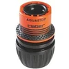 Image de Raccord universel pour tuyau de 15 à 19 mm Arrivée Aquastop 503211